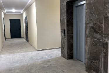 1833272407145396