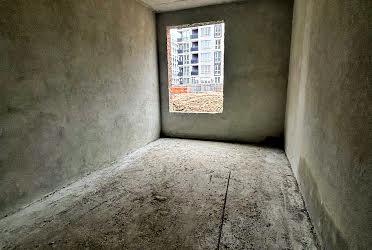 1835073722705396