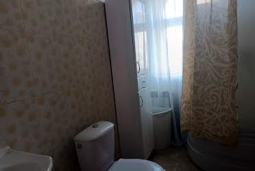 1836732451021396