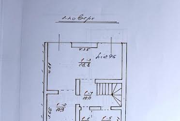 1828280314044397