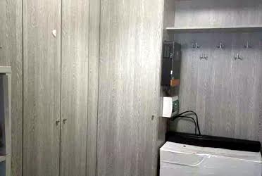 1834620874034397