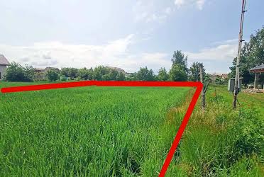 1835399516186397