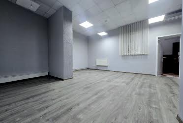 1835722897218397