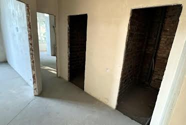 1836154098177397