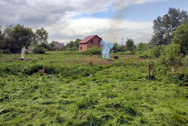 1836452965375397