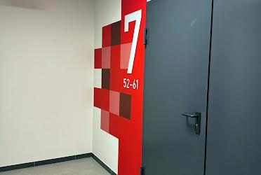 1829124131897398