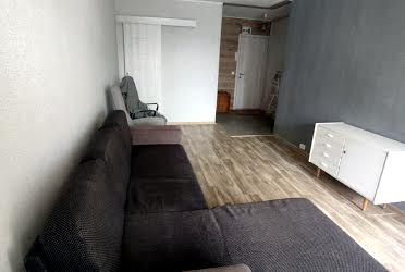 1831356742666398