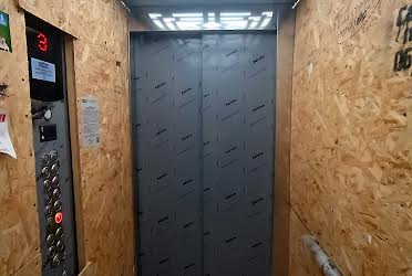 1836990202378398