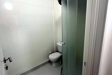 1833918706108399