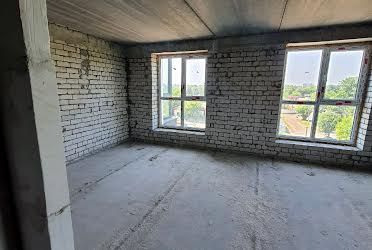 1825034155310004