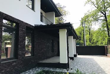 1700992406579040
