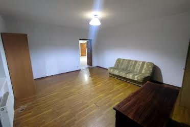 1820710441724040