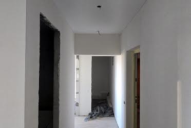 1835791056154040