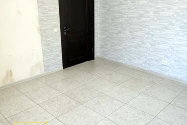 1835810594362040