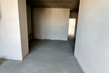 1813614463630400