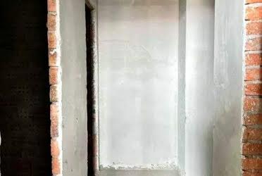 1822590733434400