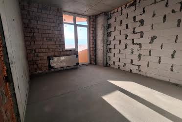 1824239426711400