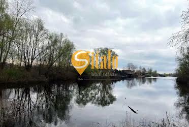 1825209790655400