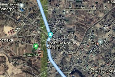 1835074671027400