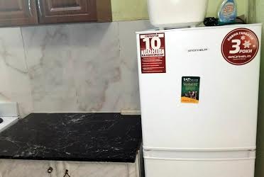 1835363582937400