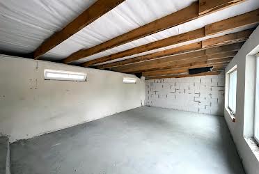 1835443372683400
