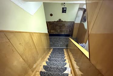 1836704267799400