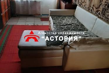 1807880037669401