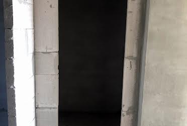1825148857363401