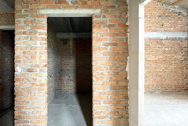 1832740413189401