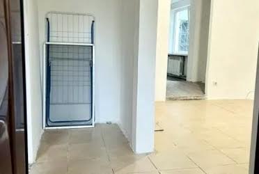1833359664907401