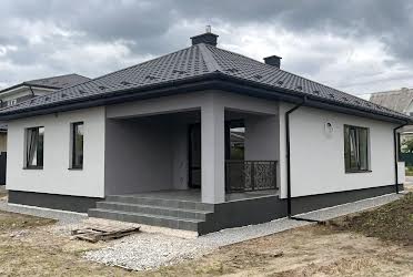 1835705711572401