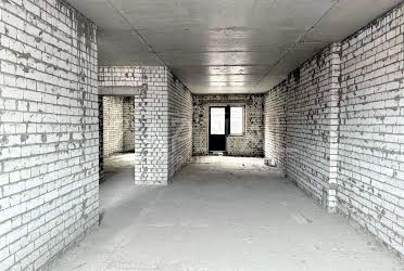 1836616435236401