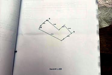 1803759647894402