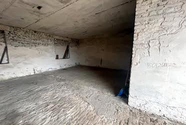 1827108117684402