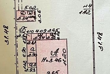 1834890984969402