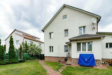 1800926203104403