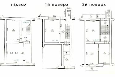 1825222129158403