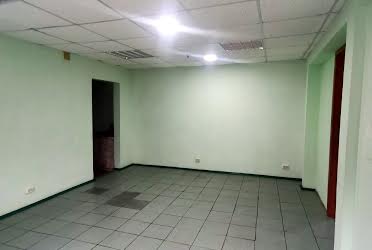 1834431443793403