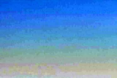 1815513969506404