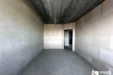1818129080626404