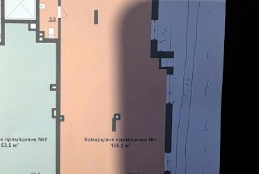 1821774079062404