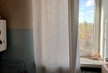 1821861158651404