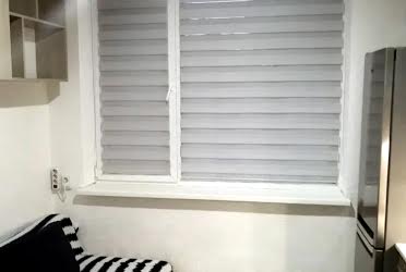 1824228416505404