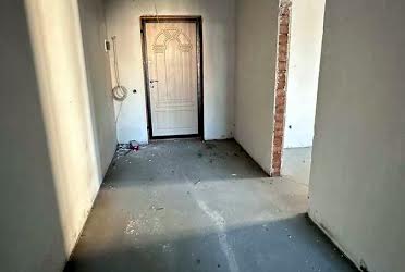 1830402099412404