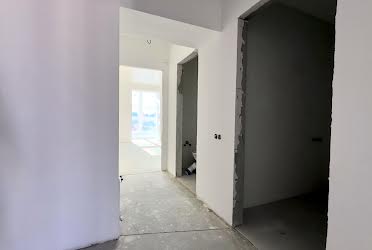 1832452170203404