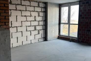 1832668219881404