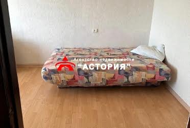1832844049359404