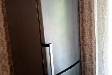 1835029218559404