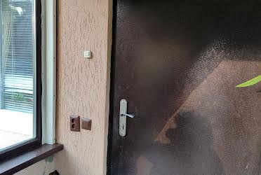 1835451791579404