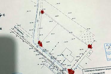 1815797414626405